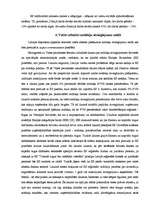 Referāts 'Latvijas Republikas nodokļu sistēmas atbilstība Eiropas Savienības nodokļu sistē', 7.