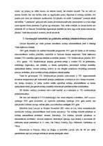 Referāts 'Latvijas Republikas nodokļu sistēmas atbilstība Eiropas Savienības nodokļu sistē', 8.