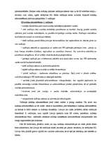 Referāts 'Latvijas Republikas nodokļu sistēmas atbilstība Eiropas Savienības nodokļu sistē', 10.