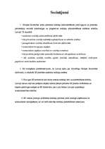 Referāts 'Latvijas Republikas nodokļu sistēmas atbilstība Eiropas Savienības nodokļu sistē', 11.