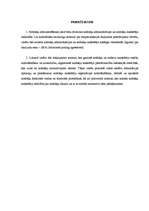 Referāts 'Latvijas Republikas nodokļu sistēmas atbilstība Eiropas Savienības nodokļu sistē', 12.