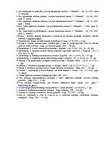 Referāts 'Latvijas Republikas nodokļu sistēmas atbilstība Eiropas Savienības nodokļu sistē', 14.