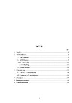 Referāts 'Monitori un to tipi', 3.