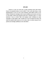 Referāts 'Monitori un to tipi', 4.