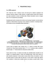 Referāts 'Monitori un to tipi', 5.