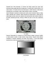 Referāts 'Monitori un to tipi', 7.