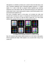 Referāts 'Monitori un to tipi', 8.