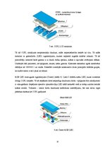 Referāts 'Monitori un to tipi', 10.