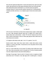 Referāts 'Monitori un to tipi', 11.