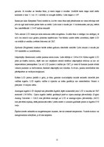 Referāts 'Monitori un to tipi', 12.