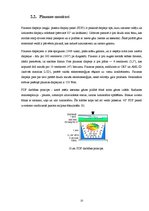 Referāts 'Monitori un to tipi', 13.