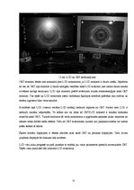 Referāts 'Monitori un to tipi', 15.