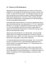 Referāts 'Monitori un to tipi', 16.