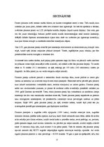 Referāts 'Monitori un to tipi', 17.