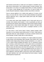 Referāts 'Monitori un to tipi', 18.