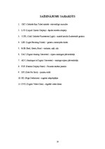 Referāts 'Monitori un to tipi', 19.