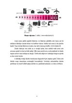 Referāts 'Bērni ar dzirdes traucējumiem un to rehabilitācija ar kohleāro implantu', 4.