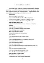 Referāts 'Bērni ar dzirdes traucējumiem un to rehabilitācija ar kohleāro implantu', 5.