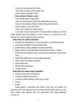 Referāts 'Bērni ar dzirdes traucējumiem un to rehabilitācija ar kohleāro implantu', 6.