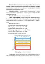 Referāts 'Bērni ar dzirdes traucējumiem un to rehabilitācija ar kohleāro implantu', 9.