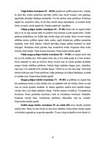 Referāts 'Bērni ar dzirdes traucējumiem un to rehabilitācija ar kohleāro implantu', 10.