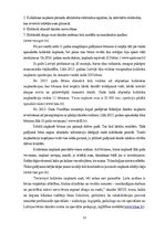 Referāts 'Bērni ar dzirdes traucējumiem un to rehabilitācija ar kohleāro implantu', 13.