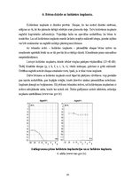 Referāts 'Bērni ar dzirdes traucējumiem un to rehabilitācija ar kohleāro implantu', 14.