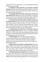 Referāts 'Bērni ar dzirdes traucējumiem un to rehabilitācija ar kohleāro implantu', 18.