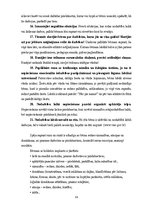 Referāts 'Bērni ar dzirdes traucējumiem un to rehabilitācija ar kohleāro implantu', 19.