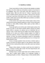 Referāts 'Bērni ar dzirdes traucējumiem un to rehabilitācija ar kohleāro implantu', 25.