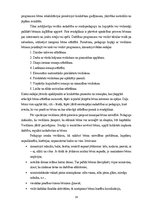 Referāts 'Bērni ar dzirdes traucējumiem un to rehabilitācija ar kohleāro implantu', 26.