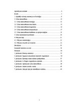 Referāts 'Cilvēku informētība par urīna nesaturēšanu, riska faktoriem un to profilaksi', 2.