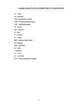 Referāts 'Cilvēku informētība par urīna nesaturēšanu, riska faktoriem un to profilaksi', 3.