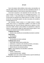 Referāts 'Cilvēku informētība par urīna nesaturēšanu, riska faktoriem un to profilaksi', 4.