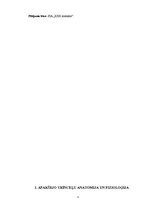 Referāts 'Cilvēku informētība par urīna nesaturēšanu, riska faktoriem un to profilaksi', 5.