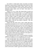 Referāts 'Cilvēku informētība par urīna nesaturēšanu, riska faktoriem un to profilaksi', 6.