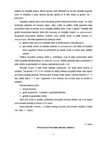 Referāts 'Cilvēku informētība par urīna nesaturēšanu, riska faktoriem un to profilaksi', 7.