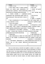 Referāts 'Cilvēku informētība par urīna nesaturēšanu, riska faktoriem un to profilaksi', 8.