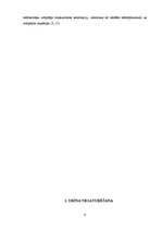 Referāts 'Cilvēku informētība par urīna nesaturēšanu, riska faktoriem un to profilaksi', 9.