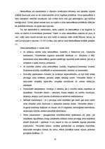 Referāts 'Cilvēku informētība par urīna nesaturēšanu, riska faktoriem un to profilaksi', 10.