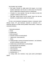 Referāts 'Cilvēku informētība par urīna nesaturēšanu, riska faktoriem un to profilaksi', 11.