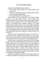 Referāts 'Cilvēku informētība par urīna nesaturēšanu, riska faktoriem un to profilaksi', 12.