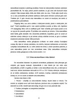 Referāts 'Cilvēku informētība par urīna nesaturēšanu, riska faktoriem un to profilaksi', 13.