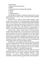 Referāts 'Cilvēku informētība par urīna nesaturēšanu, riska faktoriem un to profilaksi', 14.