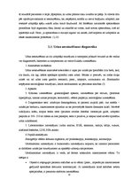 Referāts 'Cilvēku informētība par urīna nesaturēšanu, riska faktoriem un to profilaksi', 15.