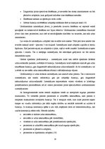 Referāts 'Cilvēku informētība par urīna nesaturēšanu, riska faktoriem un to profilaksi', 16.