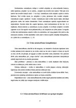 Referāts 'Cilvēku informētība par urīna nesaturēšanu, riska faktoriem un to profilaksi', 17.