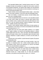 Referāts 'Cilvēku informētība par urīna nesaturēšanu, riska faktoriem un to profilaksi', 18.