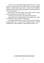 Referāts 'Cilvēku informētība par urīna nesaturēšanu, riska faktoriem un to profilaksi', 19.