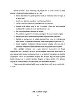 Referāts 'Cilvēku informētība par urīna nesaturēšanu, riska faktoriem un to profilaksi', 20.